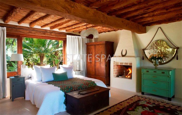 Вилла в Кала Мастелья 1500 м2 №VL171214F5E6  - Продажа - 23 preview