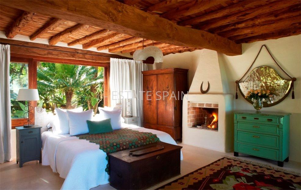 Вилла в Кала Мастелья 1500 м2 №VL171214F5E6  - Продажа - 23 large