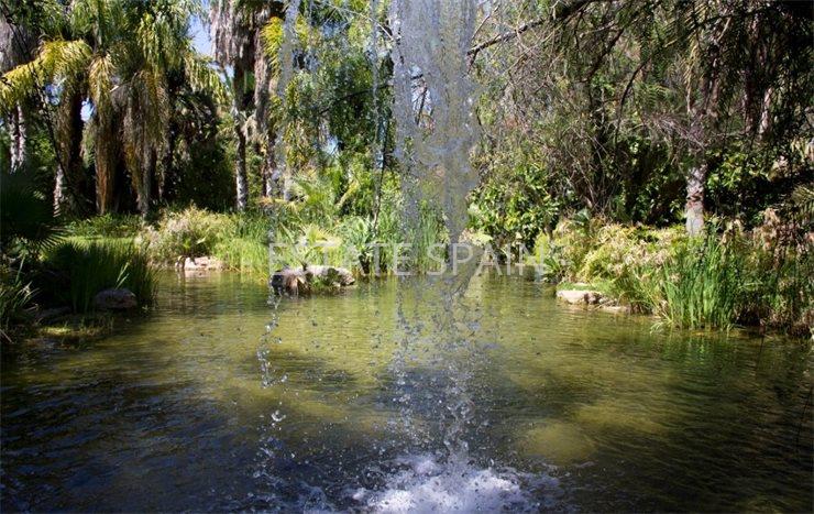 Вилла в Кала Мастелья 1500 м2 №VL171214F5E6  - Продажа - 27 preview