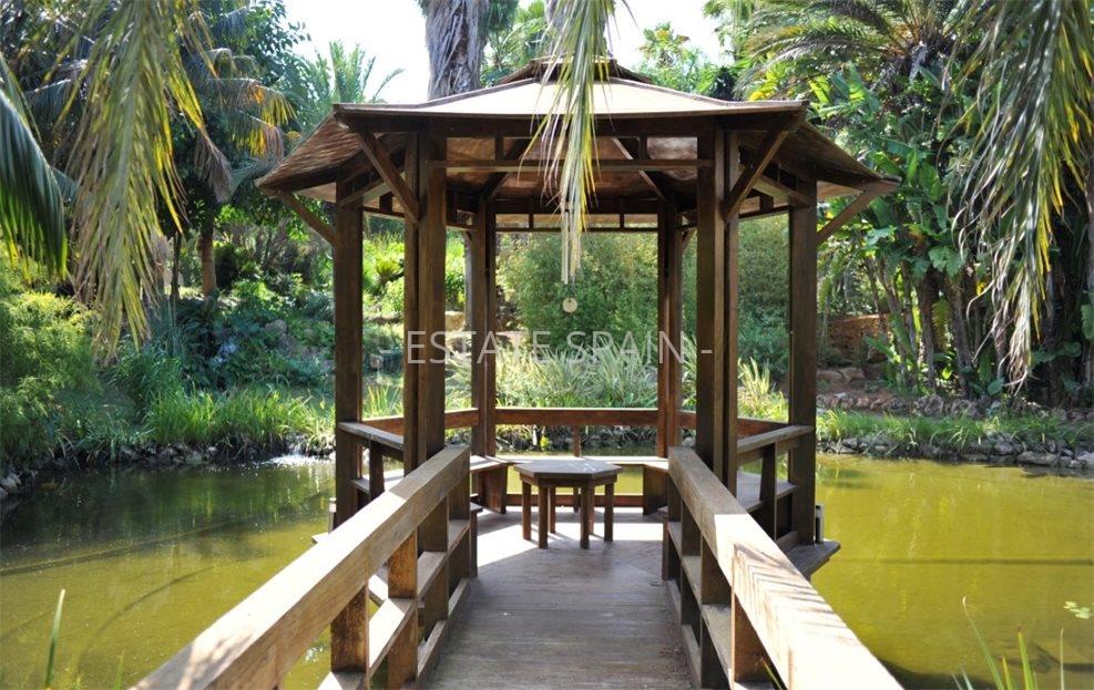 Вилла в Кала Мастелья 1500 м2 №VL171214F5E6  - Продажа - 28 large