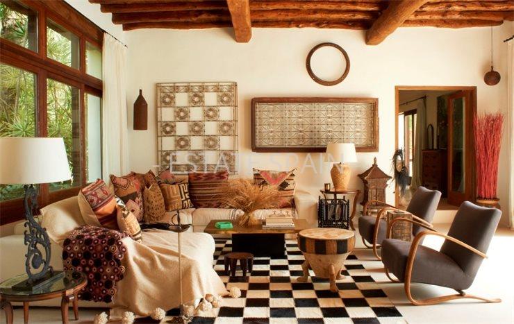 Вилла в Кала Мастелья 1500 м2 №VL171214F5E6  - Продажа - 2 preview