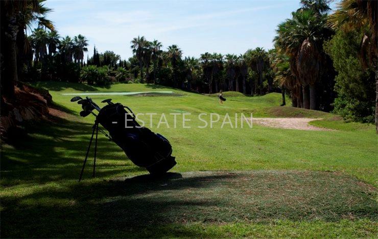 Вилла в Кала Мастелья 1500 м2 №VL171214F5E6  - Продажа - 4 preview