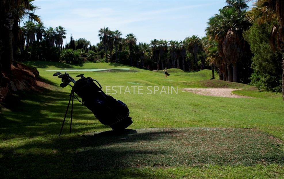 Вилла в Кала Мастелья 1500 м2 №VL171214F5E6  - Продажа - 4 large