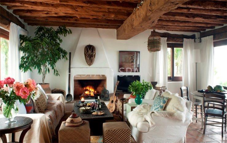 Вилла в Кала Мастелья 1500 м2 №VL171214F5E6  - Продажа - 7 preview