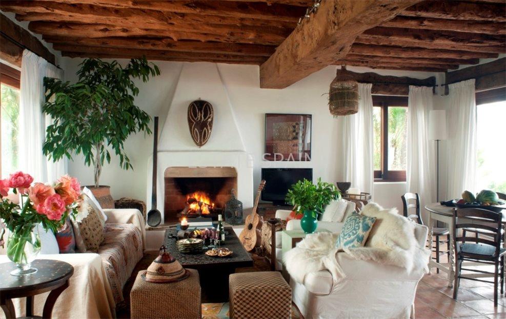 Вилла в Кала Мастелья 1500 м2 №VL171214F5E6  - Продажа - 7 large