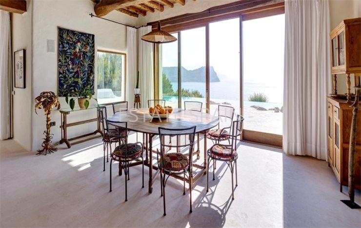 Вилла в Кала Мастелья 1500 м2 №VL171214F5E6  - Продажа - 9 preview