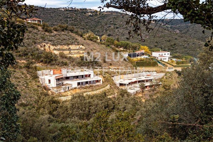 Участок в Плайя-де-Аро 1628 м2 №PL1919CD0D4  - Продажа - 8 preview