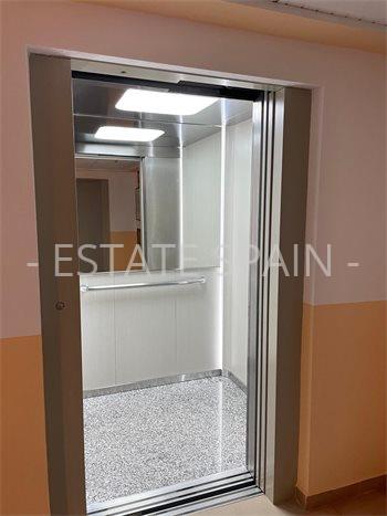 Бунгало в Кальпе 43 м2 №BL25917A3687  - Продажа - 4 preview