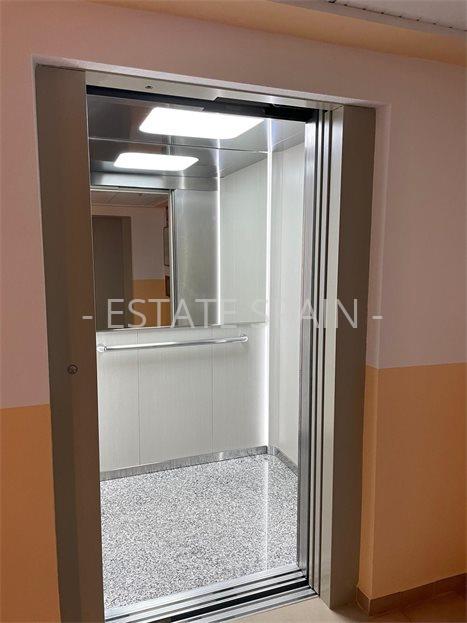 Бунгало в Кальпе 43 м2 №BL25917A3687  - Продажа - 4 large