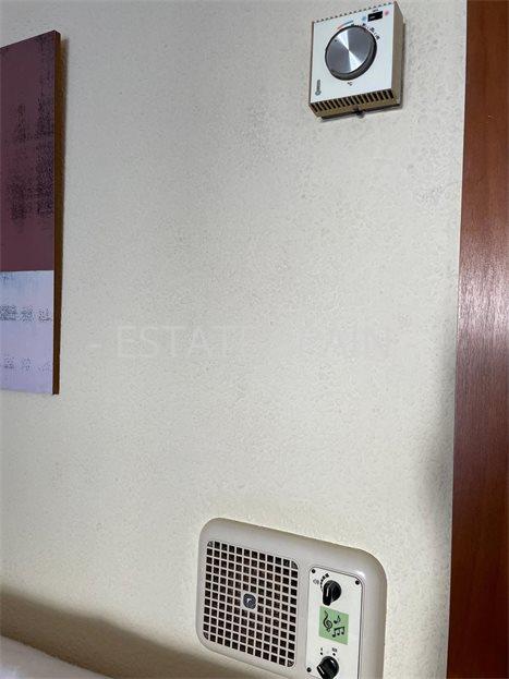 Бунгало в Кальпе 43 м2 №BL25917A3687  - Продажа - 11 large