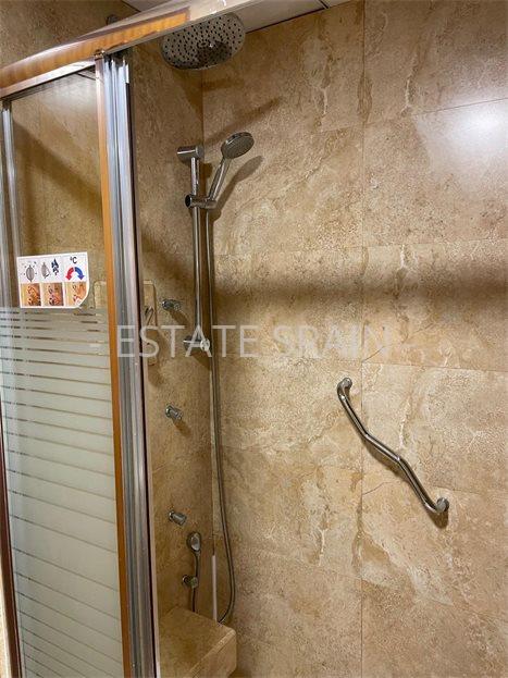 Бунгало в Кальпе 43 м2 №BL25917A3687  - Продажа - 9 large
