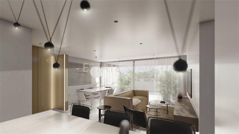 Апартаменты в Гуардамар-дель-Сегура 78 м2 №ART25917752DB  - Продажа - 10 preview