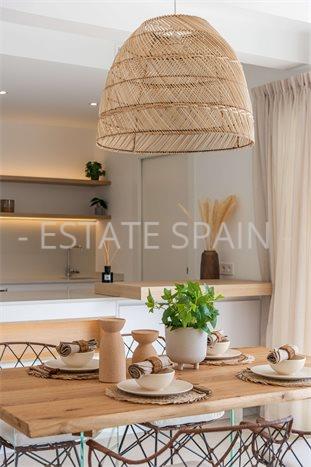 Вилла в Долорес 102 м2 №VL247124D354  - Продажа - 24 preview