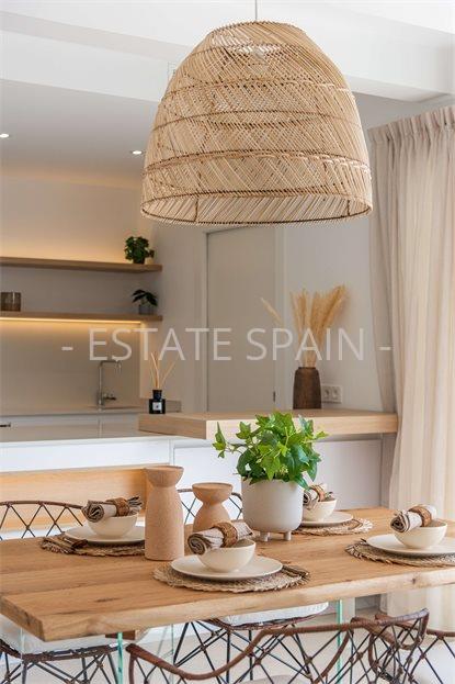 Вилла в Долорес 102 м2 №VL247124D354  - Продажа - 24 large