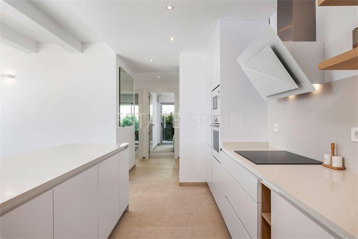 Вилла в Долорес 102 м2 №VL247124D354  - Продажа - 36 preview