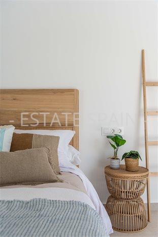 Вилла в Долорес 102 м2 №VL247124D354  - Продажа - 16 preview