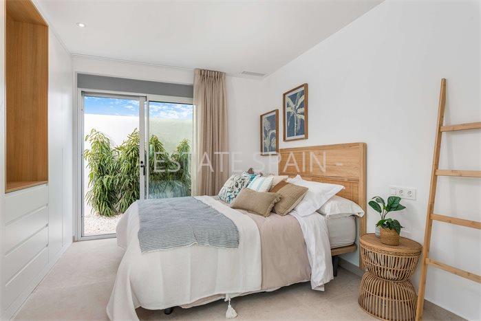 Вилла в Долорес 102 м2 №VL247124D354  - Продажа - 32 preview