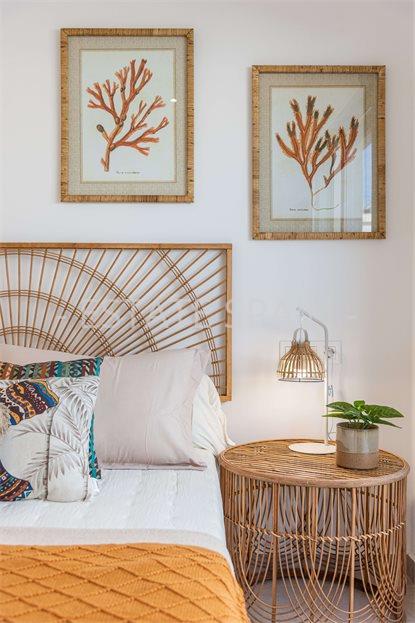 Вилла в Долорес 102 м2 №VL247124D354  - Продажа - 20 large