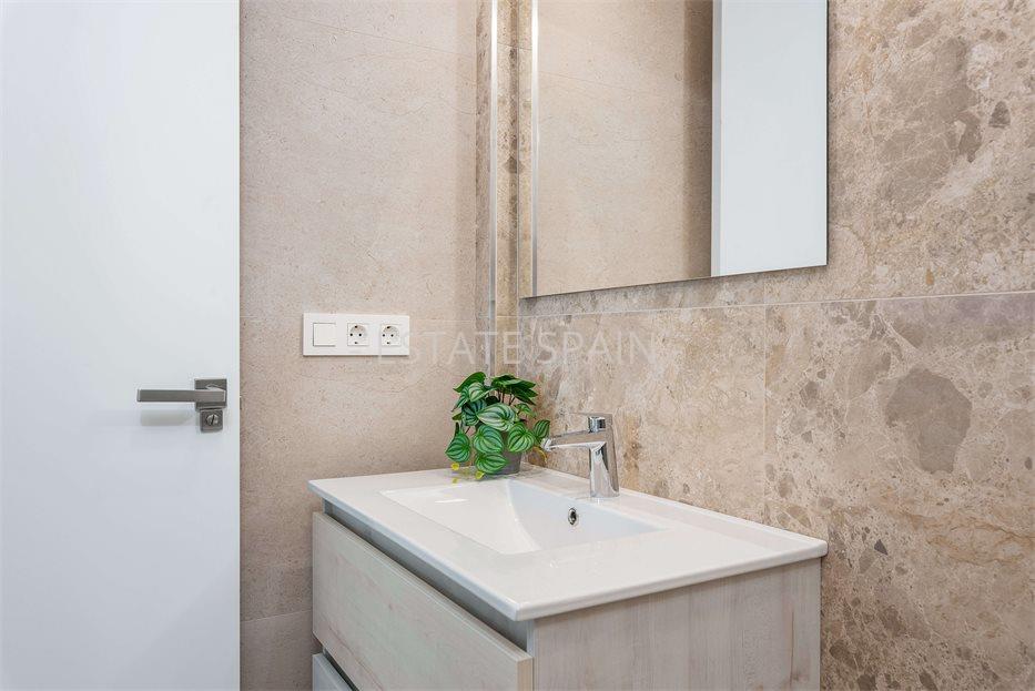 Вилла в Долорес 102 м2 №VL247124D354  - Продажа - 41 large