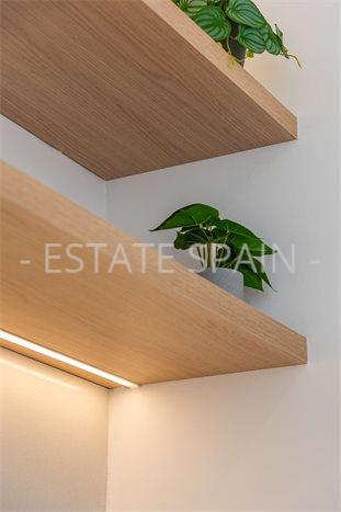 Вилла в Долорес 102 м2 №VL247124D354  - Продажа - 22 preview