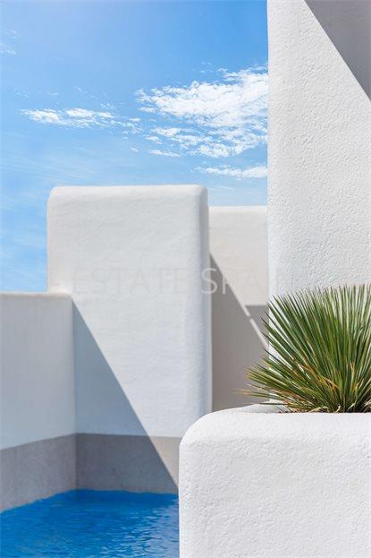 Вилла в Долорес 102 м2 №VL247124D354  - Продажа - 18 large