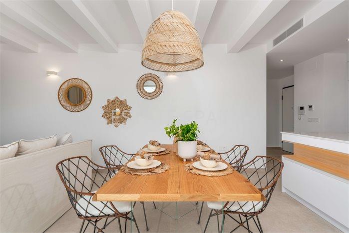 Вилла в Долорес 102 м2 №VL247124D354  - Продажа - 26 preview