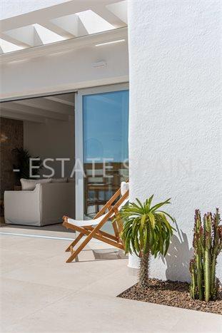 Вилла в Долорес 102 м2 №VL247124D354  - Продажа - 17 preview