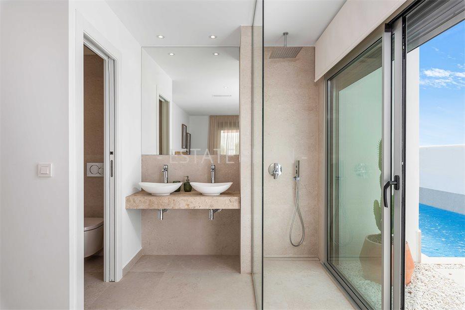 Вилла в Долорес 102 м2 №VL247124D354  - Продажа - 31 large