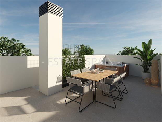 Апартаменты в Долорес 133 м2 №ART2591762459  - Продажа - 14 preview