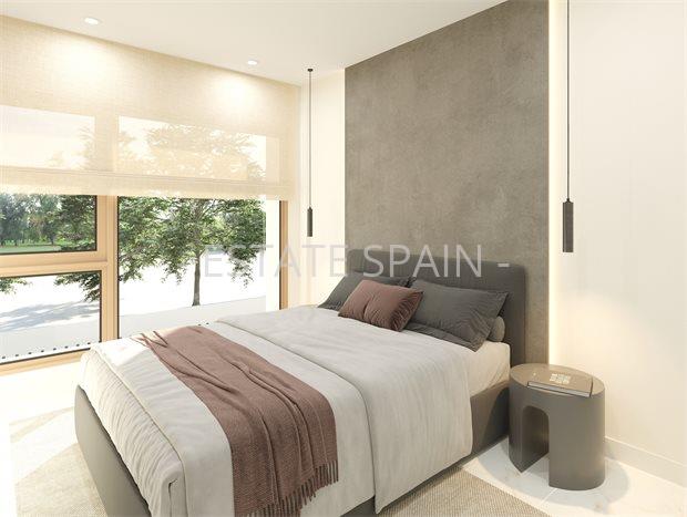 Апартаменты в Долорес 133 м2 №ART2591762459  - Продажа - 17 preview