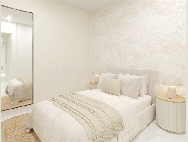 Апартаменты в Долорес 133 м2 №ART2591762459  - Продажа - 18 preview