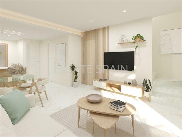 Апартаменты в Долорес 133 м2 №ART2591762459  - Продажа - 19 preview