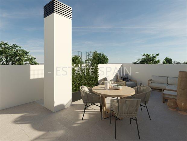 Апартаменты в Долорес 133 м2 №ART2591762459  - Продажа - 8 preview