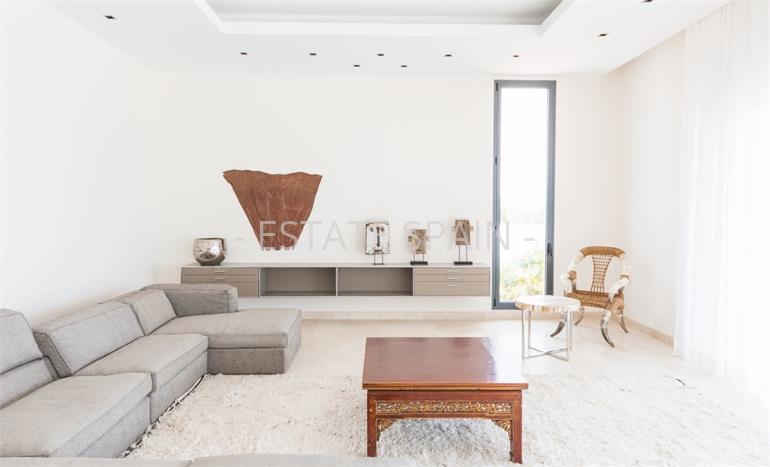 Вилла в Сьютат-д'Ивиса 800 м2 №VL1712138C10  - Продажа - 6 preview