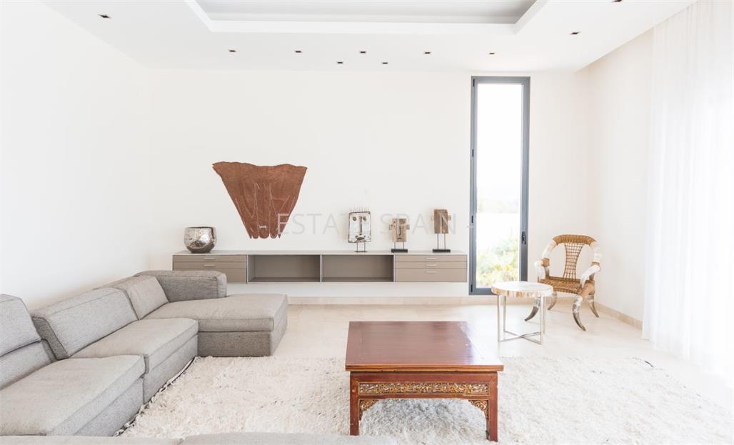 Вилла в Сьютат-д'Ивиса 800 м2 №VL1712138C10  - Продажа - 6 large