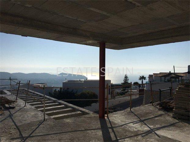 Вилла в Морайре 559 м2 №VL19528A3168  - Продажа - 3 preview