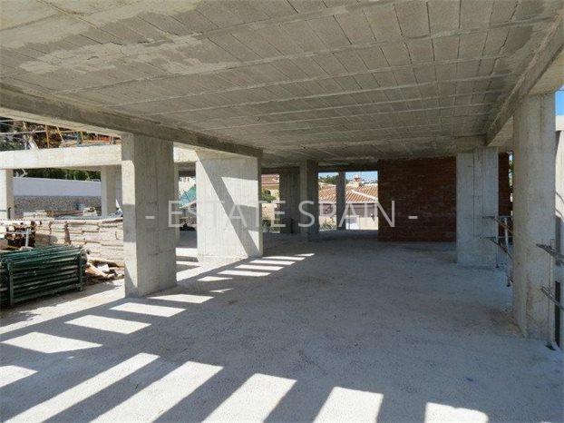 Вилла в Морайре 559 м2 №VL19528A3168  - Продажа - 2 preview