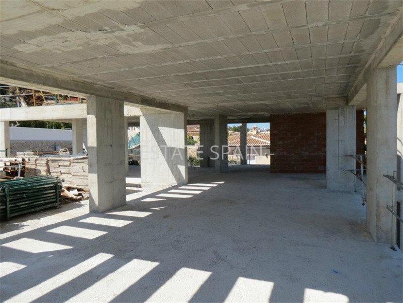 Вилла в Морайре 559 м2 №VL19528A3168  - Продажа - 2 large