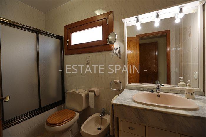 Дом в Буньола 220 м2 №VL213225B43  - Продажа - 15 preview