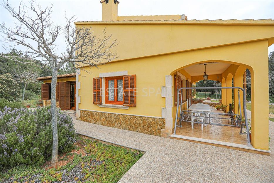 Дом в Буньола 220 м2 №VL213225B43  - Продажа - 24 large