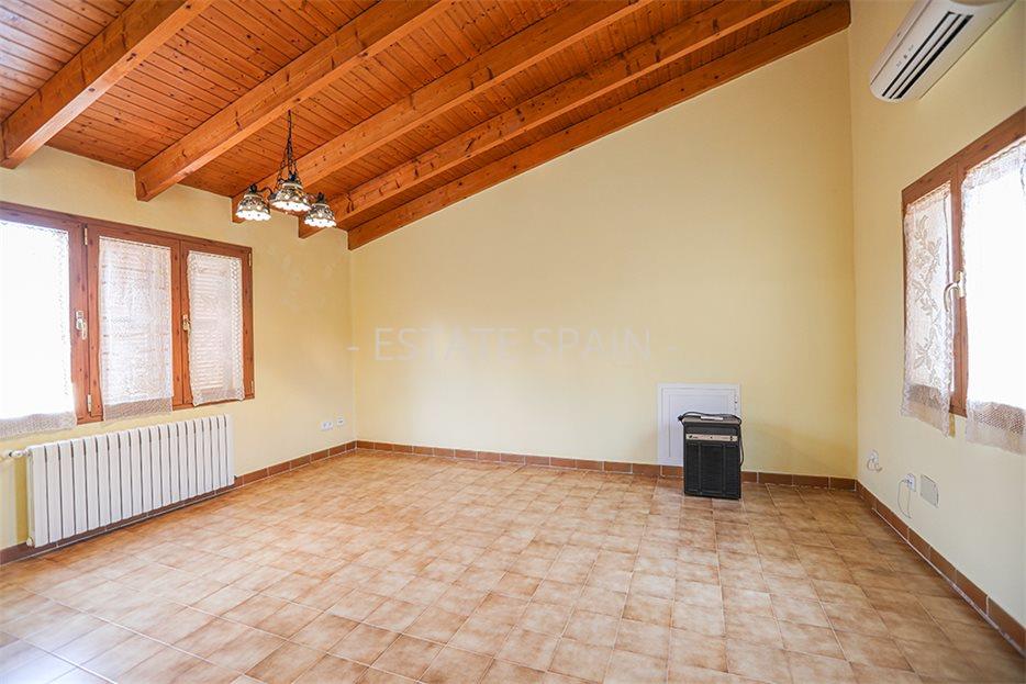 Дом в Буньола 220 м2 №VL213225B43  - Продажа - 16 large