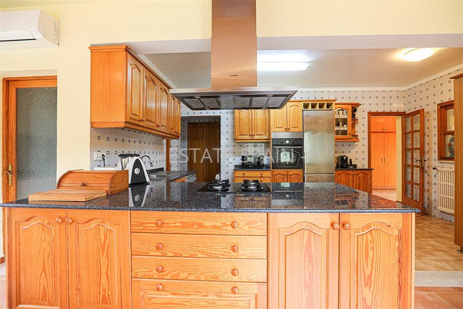 Дом в Буньола 220 м2 №VL213225B43  - Продажа - 11 large