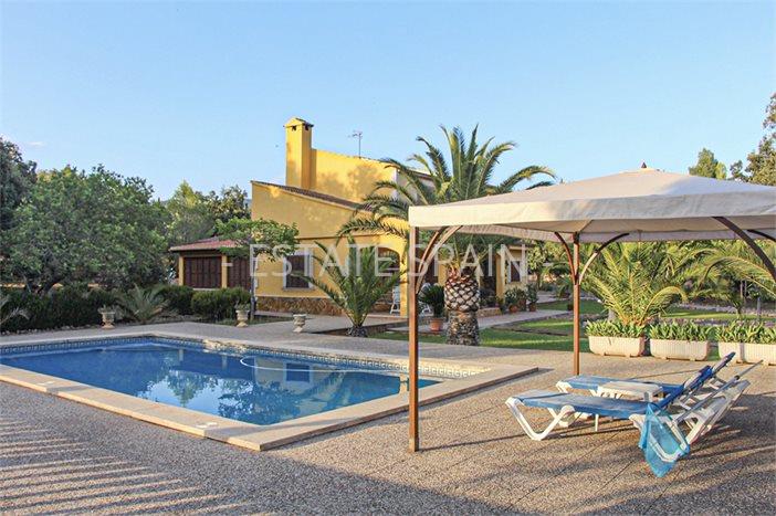 Дом в Буньола 220 м2 №VL213225B43  - Продажа - 7 preview