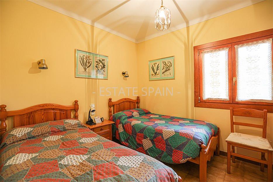 Дом в Буньола 220 м2 №VL213225B43  - Продажа - 14 large