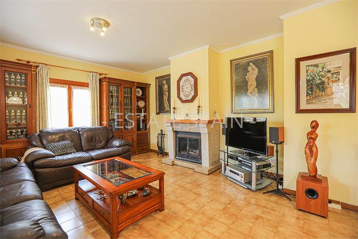 Дом в Буньола 220 м2 №VL213225B43  - Продажа - 2 preview