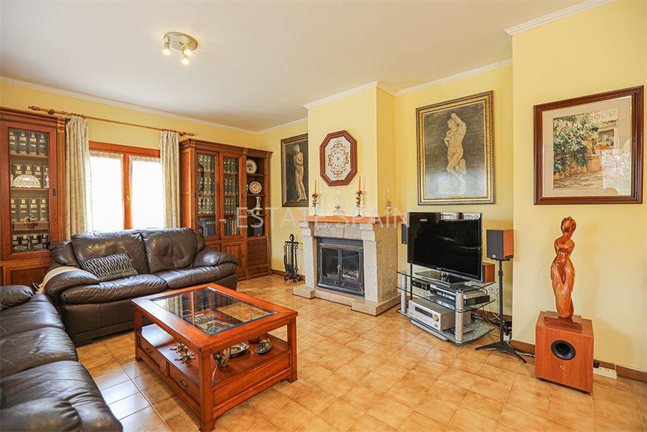 Дом в Буньола 220 м2 №VL213225B43  - Продажа - 2 large