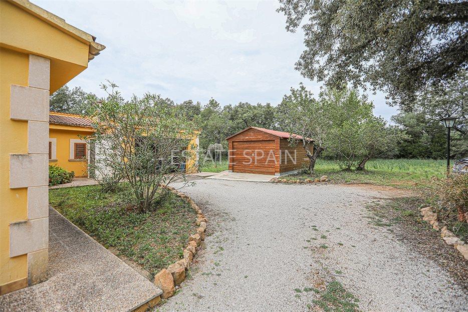 Дом в Буньола 220 м2 №VL213225B43  - Продажа - 22 large