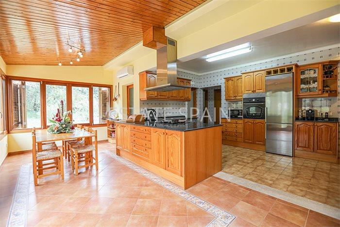 Дом в Буньола 220 м2 №VL213225B43  - Продажа - 10 preview