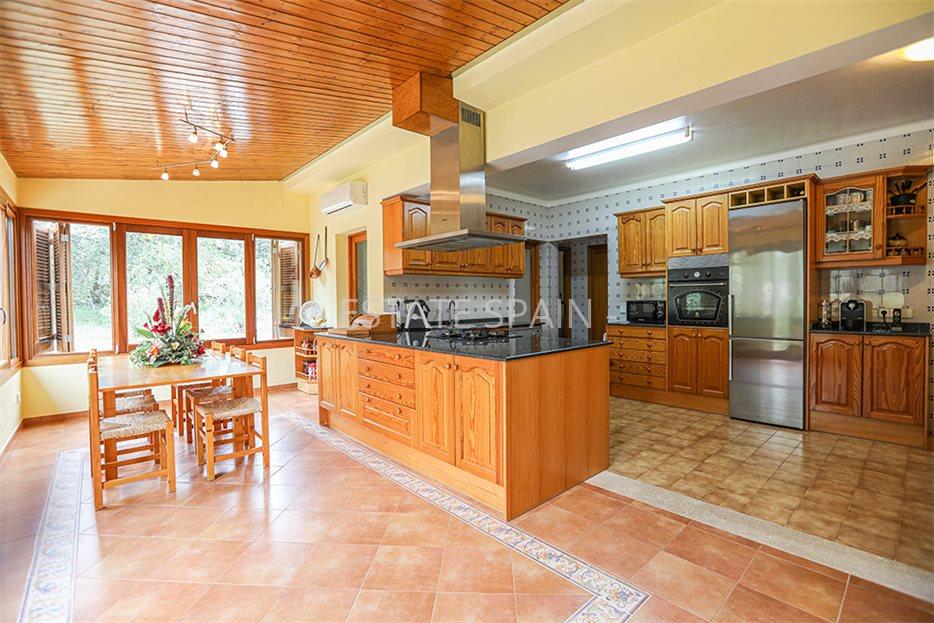 Дом в Буньола 220 м2 №VL213225B43  - Продажа - 10 large