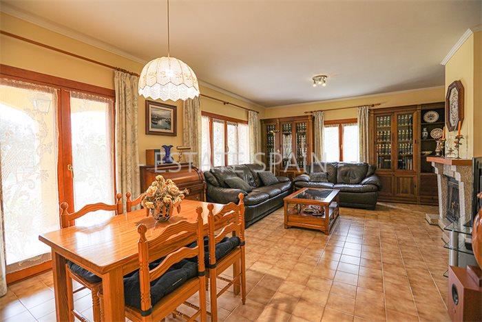 Дом в Буньола 220 м2 №VL213225B43  - Продажа - 9 preview